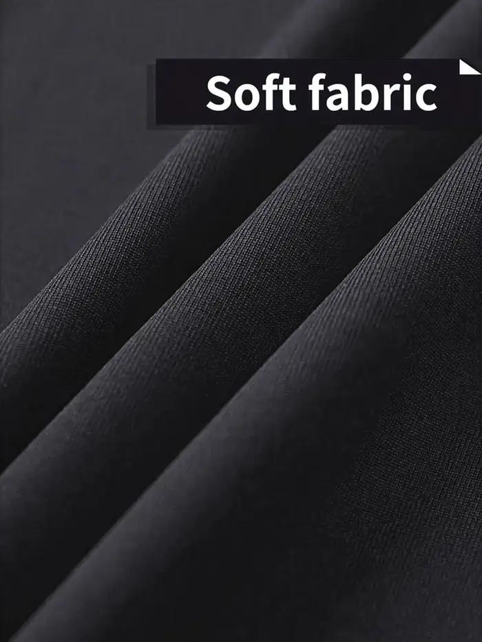 Ensemble de vêtements de sport de compression pour femmes en 3 pièces, t-shirt de yoga à manches cou