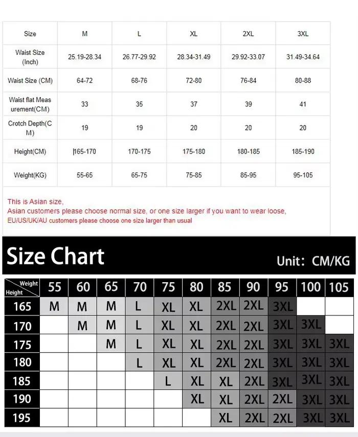 Vente chaude maillots de bain homme boxeurs de natation Shorts Sexy maillot de bain hommes taille ba