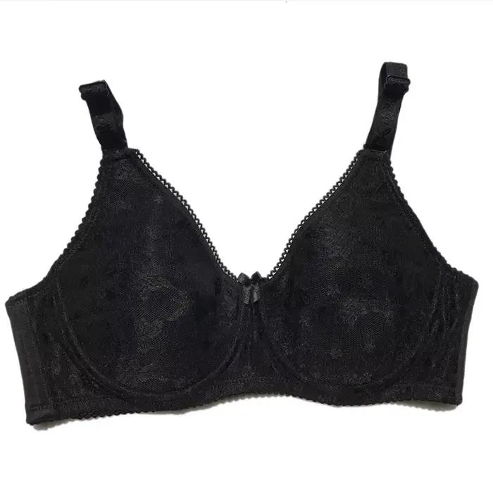 Soutien-gorge à armatures pour femme 8102, lingerie sexy, soutien-gorge pour femme, lingerieD26