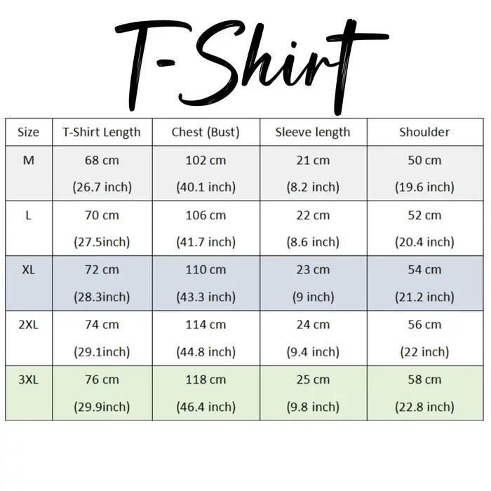 Gym Sport t-shirt hommes coton à manches courtes haut homme entraînement musculation t-shirt