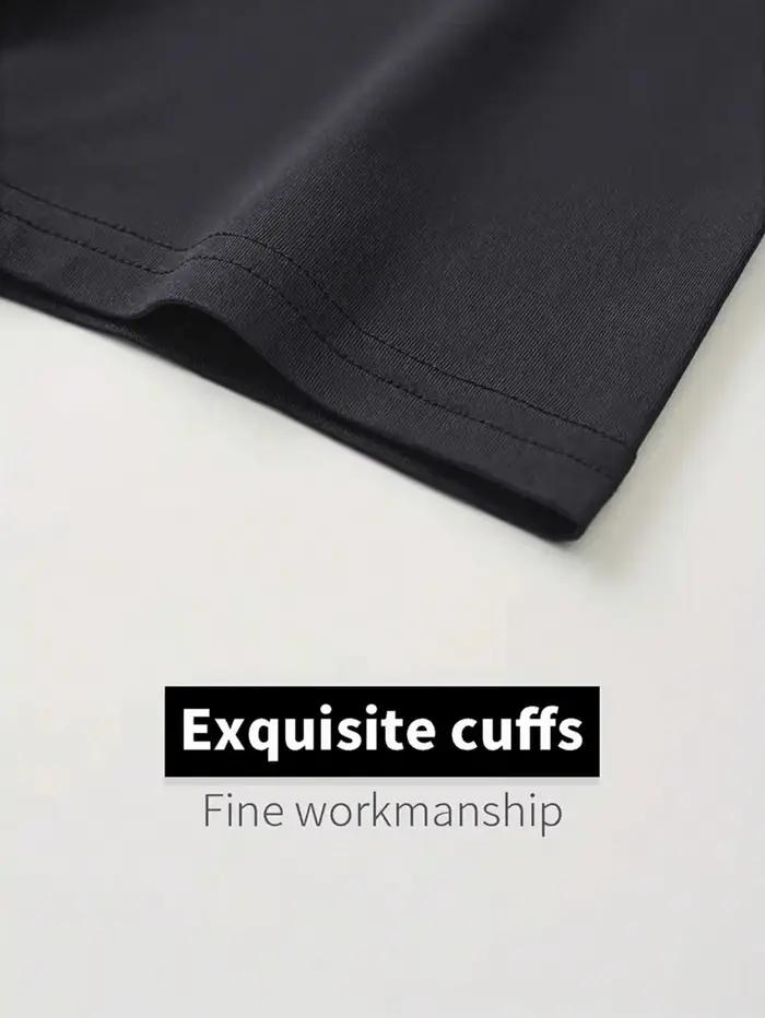 Ensemble de vêtements de sport de compression pour femmes en 3 pièces, t-shirt de yoga à manches cou
