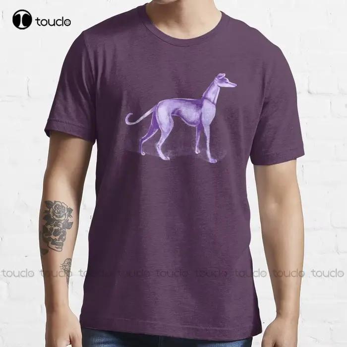 T-Shirt personnalisé pour femme et adolescent, chemise unisexe, humoristique et à la mode, avec un c