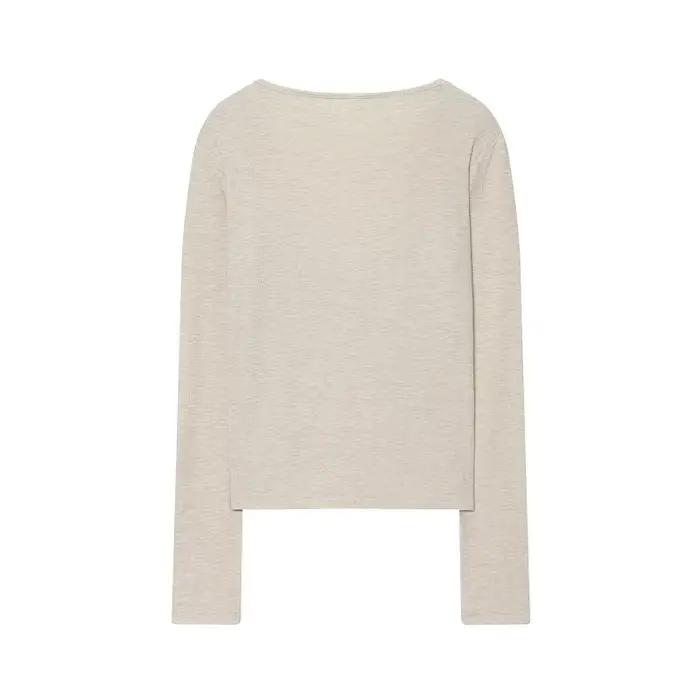 MUJER dentelle recadrée veste haut pour femme Vintage tricot Demi-saison vestes pour femmes boutonné