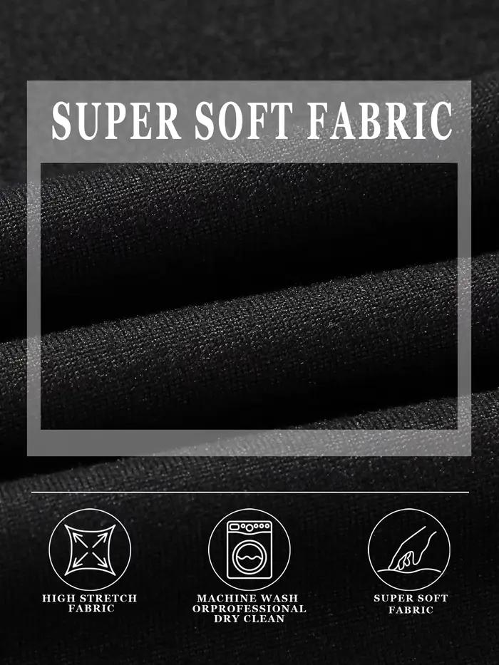 Pantalon évasé taille haute Super doux pour femmes, Leggings de contrôle du ventre, bas de cloche do