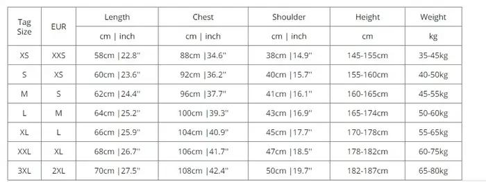 Années 90 graphique Rock Top t-shirts femme Simple brosse dessin chat T-shirt Harajuku Vintage T-shi