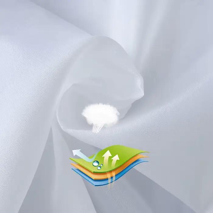 Manteau de Protection solaire respirant à séchage rapide pour femmes et hommes, manteaux légers pour