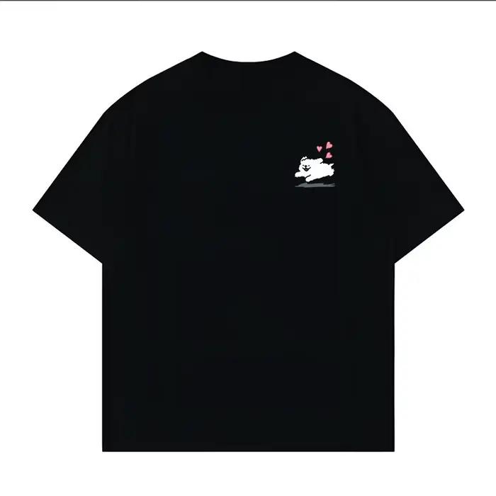T-shirt Fête des Mères Super Maman Super-héroïne, Hauts pour Femmes, Vêtements pour Femmes, T-shirt