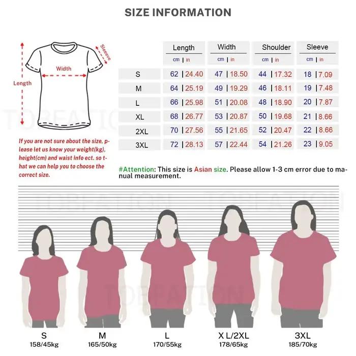 Mafalda-T-shirt de dessin animé pour filles, t-shirts rétro pour femmes, t-shirts Y2k pour femmes, H