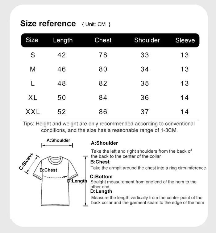 Y2K culture Sexy été coton couleur unie serré femme T-Shirt confortable Yoga femmes élasticité manch