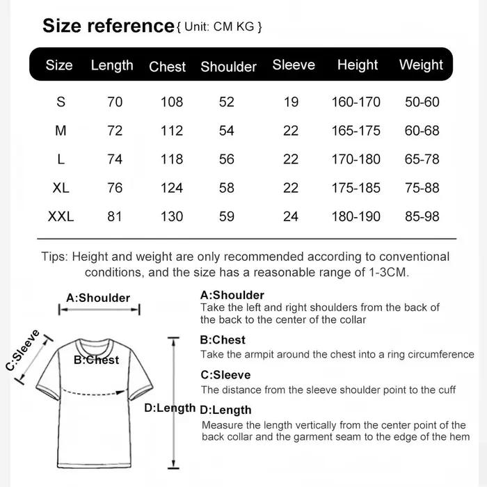 100% coton lavé T-Shirts femmes surdimensionné amour coeur Graffiti imprimé T-Shirts col rond en dét