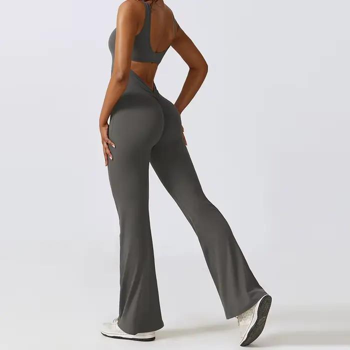 Ensembles de sport,Combinaison sport femme,Tenue de sport femme,Combinaison femme,Combinaison de spo