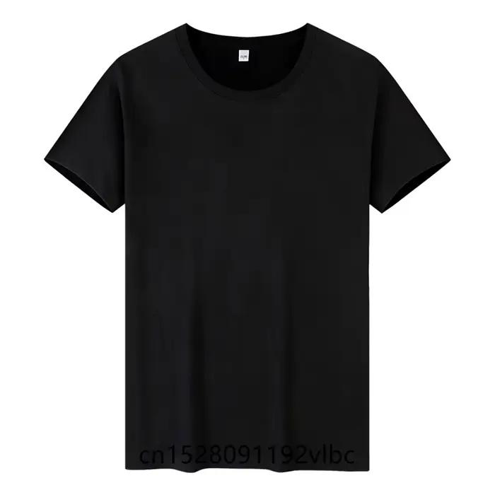 Nouveau T-shirt Maillot Jul pour femme, haut d'été à manches courtes, streetwear décontracté, mode H