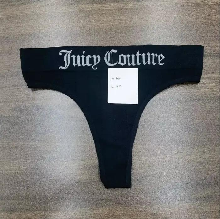 Culotte femme Sexy juteuse Couture Style sous-vêtements Sexy Lingerie chaude t-pantalon pour dames t