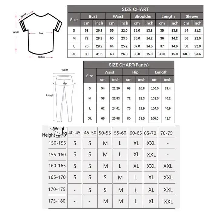 Ensemble de yoga fitness deux pièces pour femmes, couleur unie, manches longues, vêtements de sport