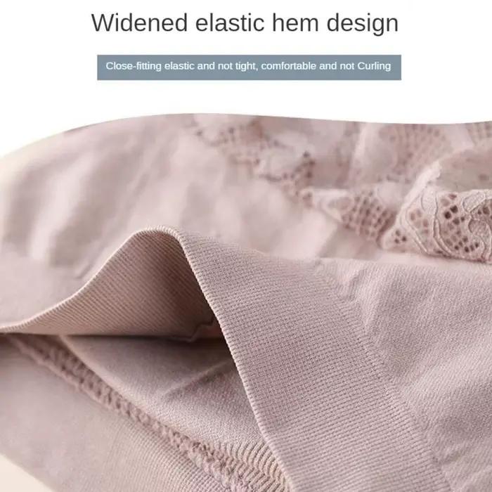 Anneau Sexy beau dos dentelle soutien-gorge sous-vêtements Explosions de grand rouge de cette année