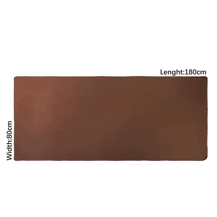 80*180 cm Modal rayonne coton musulman Jersey Hijab femmes couleur unie écharpe Ramadan Long châle p
