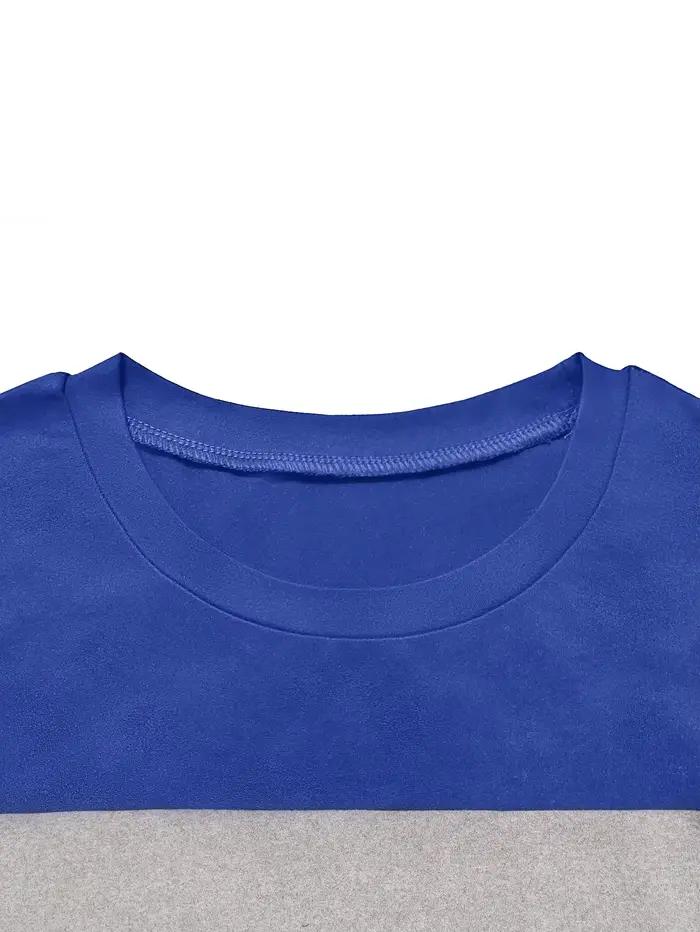Ensemble décontracté d'été pour femmes, Ensemble confortable à la mode, vêtements pour dames