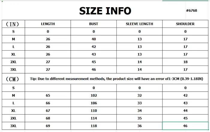 Chemise en coton et lin pour femmes, haut fin, couleur unie, manches lanternes, col montant, ample,