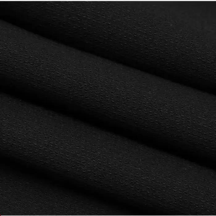 Pantalon long et slim pour hommes, pour le Golf et le Tennis, haute élasticité, résistant à l'usure,