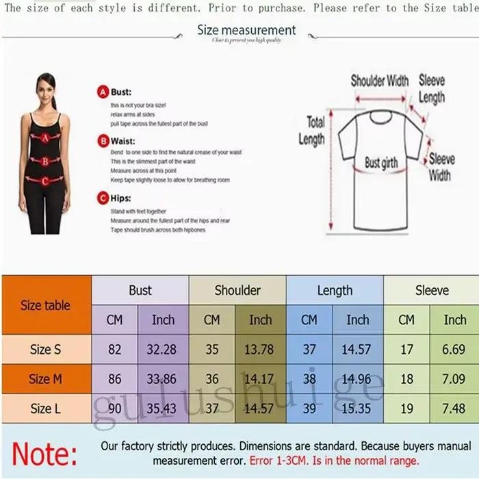 Femboy Sexy Y2k culture hauts Femboy Hooters lettre t-shirt Mange Style coréen chemise femmes Vintag