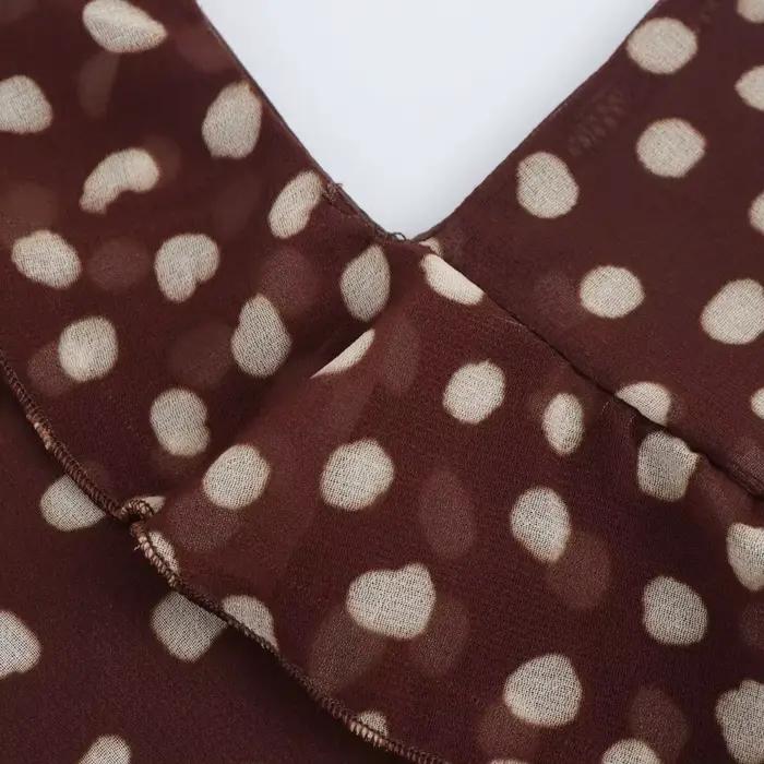 Robe à bretelles sans manches pour femmes, vêtements de Style européen et américain, à la mode, Simp