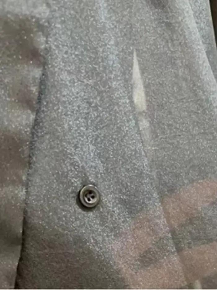 Blazers de bureau à lacets pour femmes, crème solaire, tempérament chic défini, doux, pur, cranté, m
