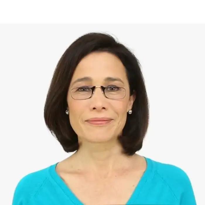 2025 Clip nez Mini lunettes de lecture pour hommes lunettes optiques avec boîte portefeuille lunette