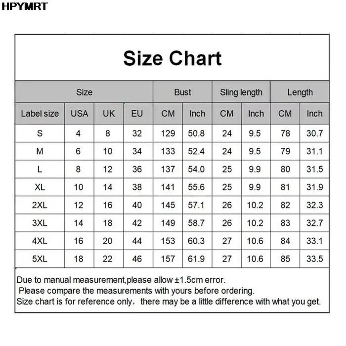 Robe à bretelles croisées sans manches pour femme, tenue Sexy, couleur unie, 5XL, vêtements de plage