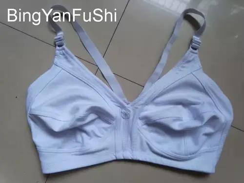 Soutien-gorge super féminin, 85E, 85F, 90esse, 90E, 90F, 90G, 95esse, 95E, 95F, 95G, 100esse, 100E,