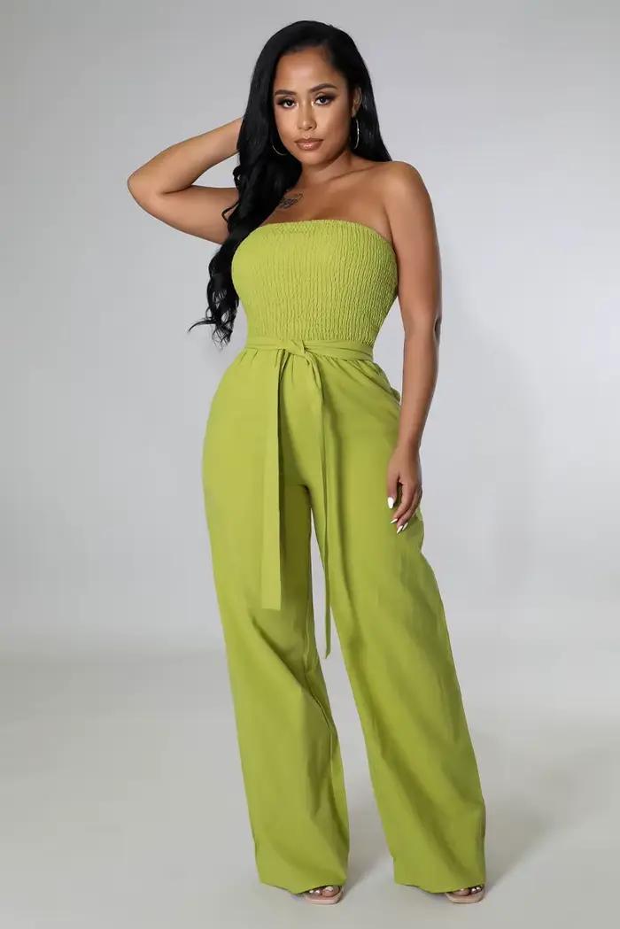 Combinaisons pour femmes, tenues d'été pour femmes, barboteuse une pièce, tenue sexy, salopette de c