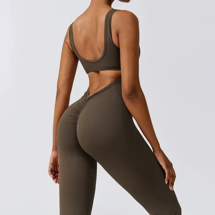 Ensembles de sport,Combinaison sport femme,Tenue de sport femme,Combinaison femme,Combinaison de spo