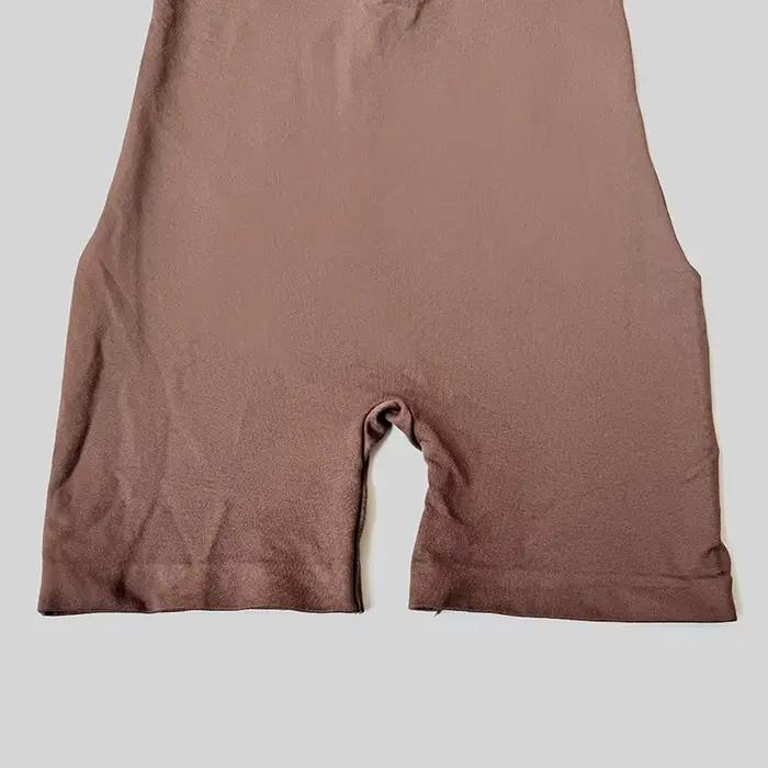 Body de sport d'été avec fermeture éclair, combinaison d'entraînement pour femmes, vêtements de gymn