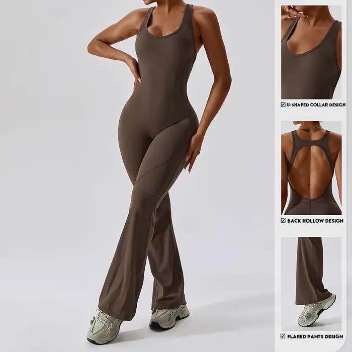Ensembles de sport,Combinaison sport femme,Tenue de sport femme,Combinaison femme,Combinaison de spo