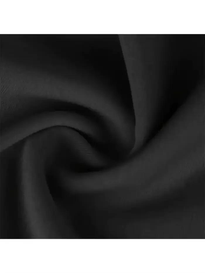 Pantalons de yoga évasés taille haute pour femmes, leggings noirs sexy, pantalons décontractés, bas
