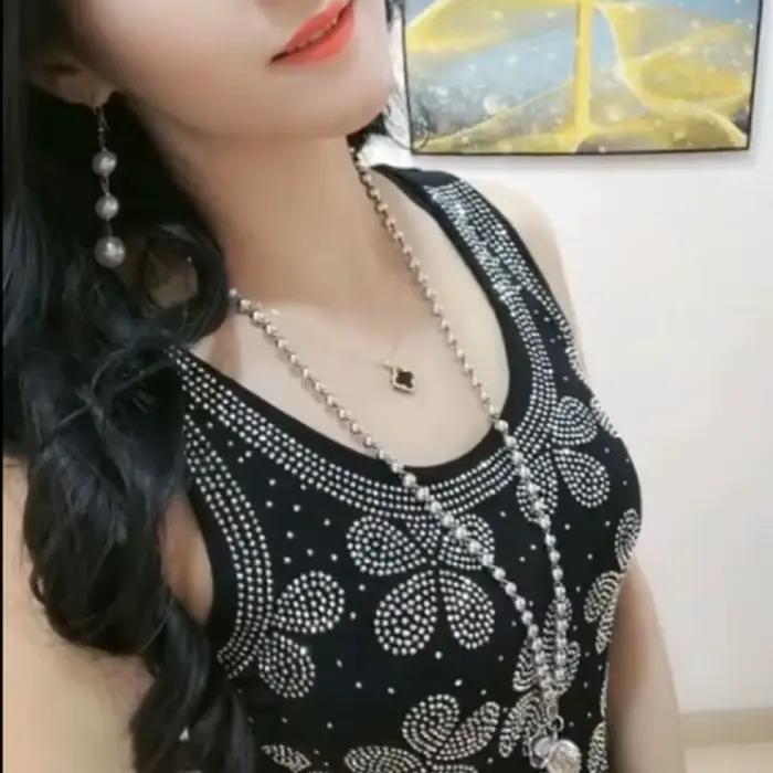 Femmes hauts Corset Camisole femmes printemps été haut diamant col rond débardeur Camis haut court p