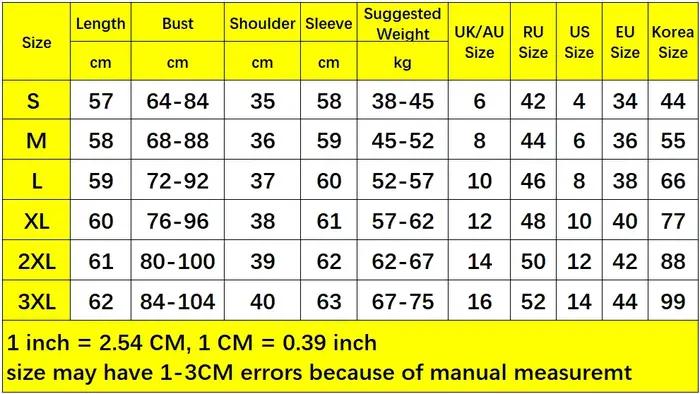 T-shirt en maille à col roulé à manches longues pour femmes, haut slim femme, taille S-4XL