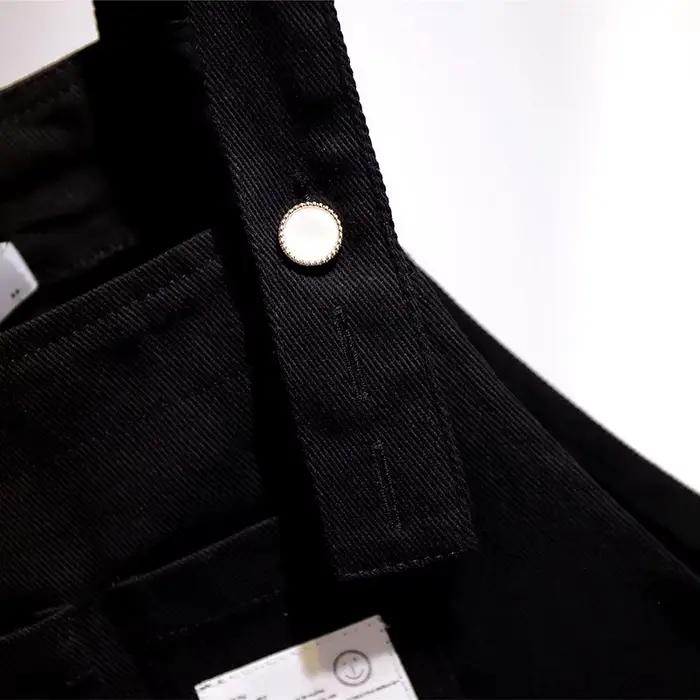 Short à bretelles grande taille pour femme, coton, noir, rose-rouge, 4XL, 5XL, 7XL, 10XL, 150kg, pri