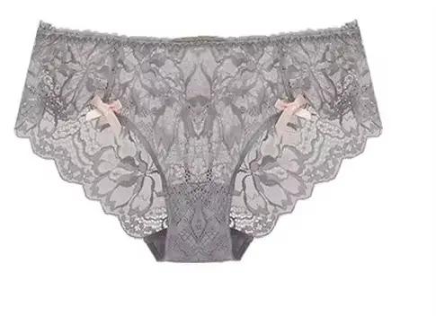 Français pur désir Bralette petit buste AB tasse Push Up sans fil dentelle soutien-gorge pour fille