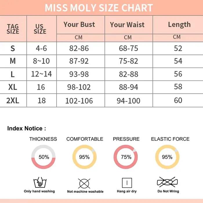 Caraco gainant pour femmes avec soutien-gorge intégré, contrôle du ventre, Camisole, débardeur, sous