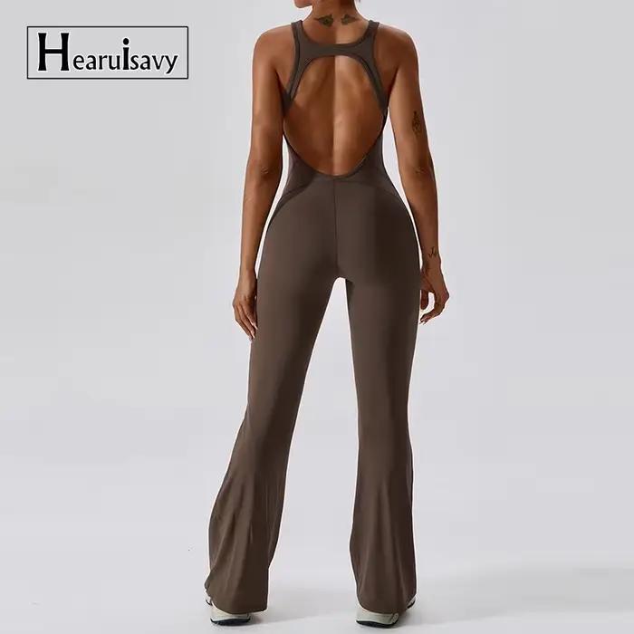 Ensembles de sport,Combinaison sport femme,Tenue de sport femme,Combinaison femme,Combinaison de spo