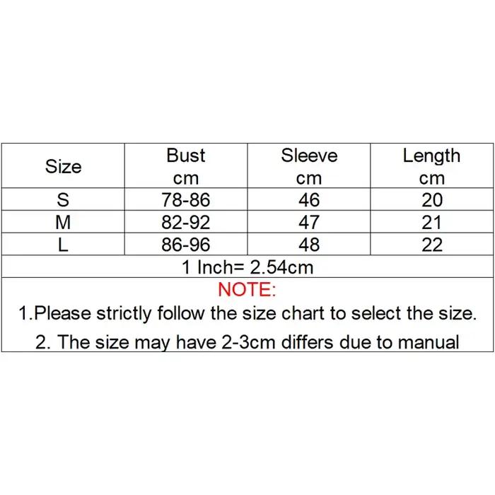 Corset imprimé Y2K pour femmes, Crop Y-Vintage, Camisoles à licou d'été, Style coréen, Grunge des an