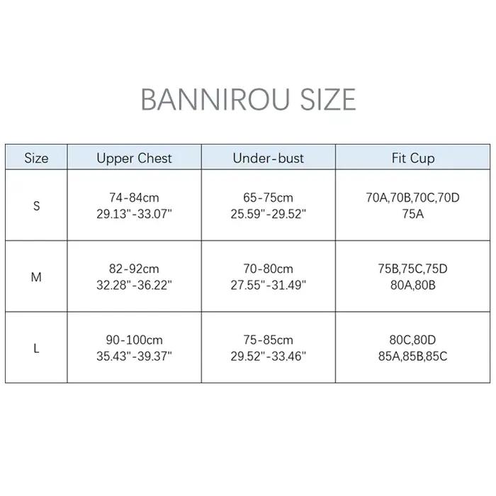 BANNIROU 1 pièces soutien-gorge Sexy pour femme dentelle mince sous-vêtements femme soutien-gorge Transparent pour femmes dentelle Sexy Lingerie Bralette pour dames