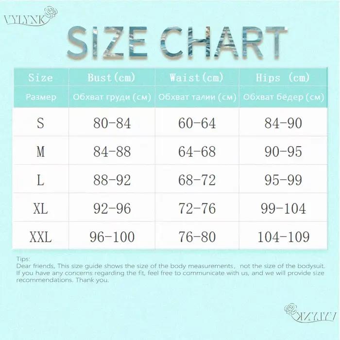 Maillot de bain tatouage à manches longues pour femmes, avec jupe, Protection UV, Protection contre les éruptions cutanées, protection solaire SPF, combinaison de surf, plongée, vêtements de plage