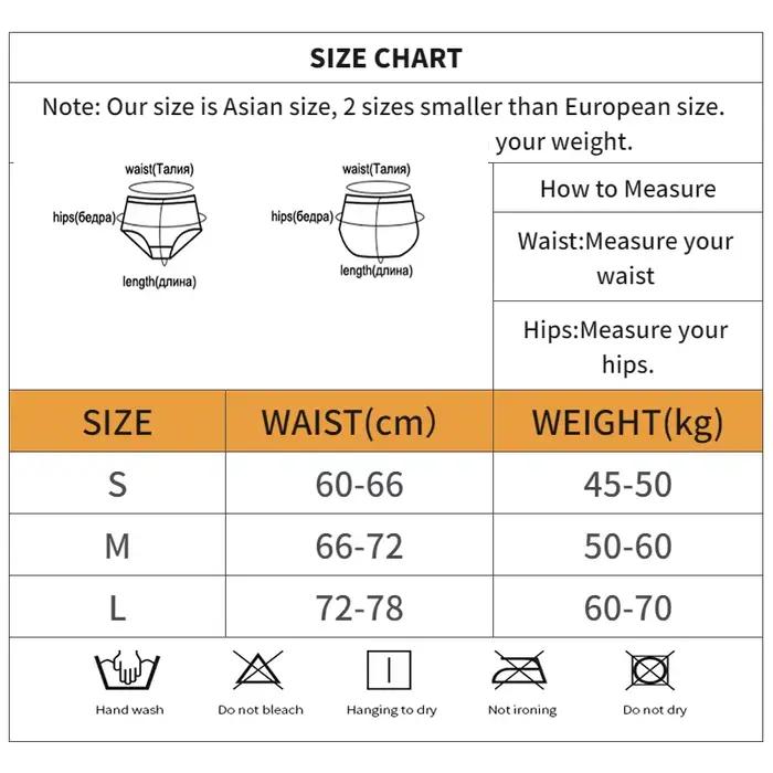 Culotte Léopard Confortable Sans Couture pour Femme, Sous-Vêtement, String, Lingerie Douce