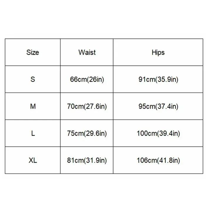 Culottes transparentes taille basse en maille pour femmes, sans couture, avec dentelle florale papillon, pour filles