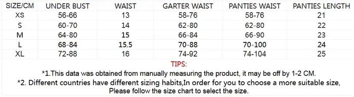 Tenues d'écolière Ensemble de lingerie sexy jupe à carreaux et soutien-gorge licou 3 pièces maille transparente sous-vêtements de jeu de rôle Ensemble de cosplay exotique