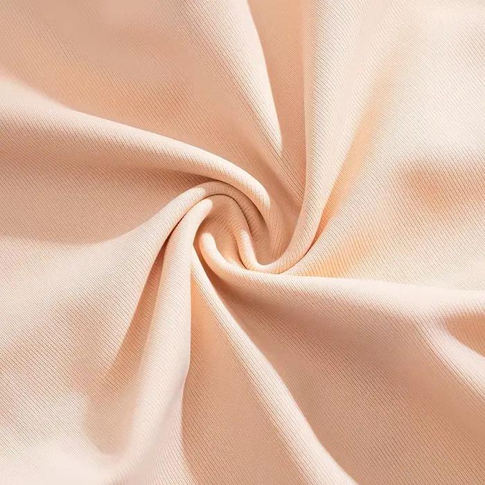 Poblador – ensemble de culottes pour femmes, sous-vêtements sans couture, en soie, multi-col, taille basse, Lingerie féminine, 4 pièces/ensemble, XXXL