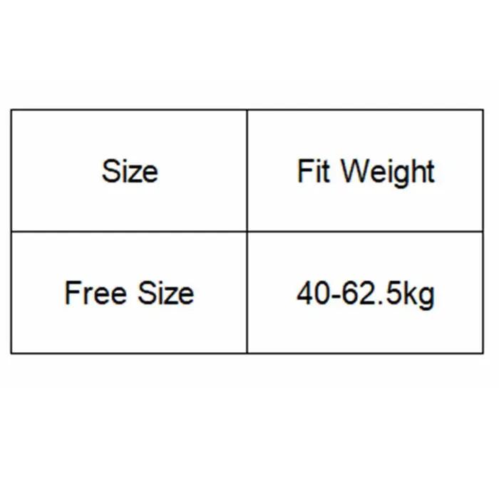 Culotte string transparente en dentelle pour femme, style doux, fines bretelles, sans couture, sous-vêtement en maille avec nœud, pour usage quotidien
