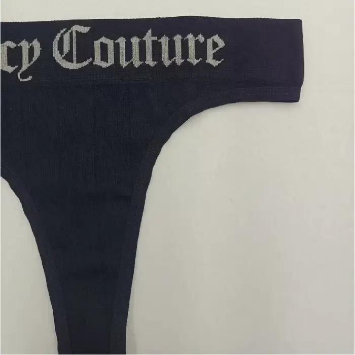 Culotte en polyester et élasthanne pour femmes avec grand soutien taille haute tricotée élégante pour diverses occasions spéciales