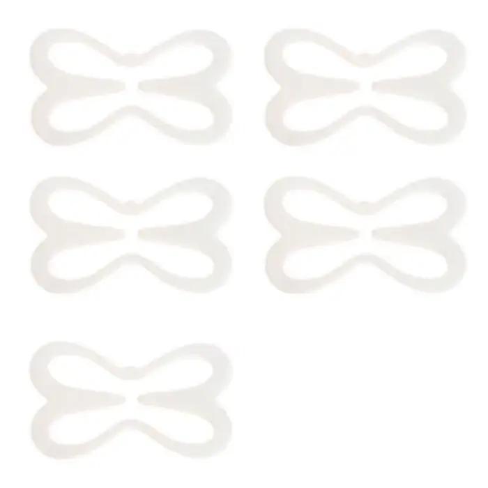 Raceback Bra Strap Clip anti-slip dissimulation BRA BRA STRAP CLIPS BRA STRAP HOLDER